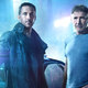 Illustration for article titled What was our blush response to the iBlade Runner 2049/i trailer?